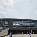 이지카샵 | [부산 2박3일] 할매재첩국, 은해갈치, 갈매기샌드, 밀락더마켓, Etalee, 수올리팝업스토어, 위드요트...