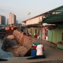 미소횟집 이미지