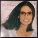 Over And Over(계속해서) / Nana Mouskouri 이미지