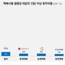 (주)컬리넥스트마일 - 의왕시 | (주)컬리넥스트마일