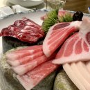 준참치 - 북구 동대20길 19 | 준참치