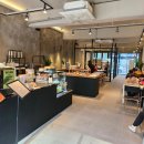 와나커피 WANA COFFEE