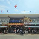 아지트레스토랑 | 다낭 미케비치 마사지 가격 다낭 네일 아지트 스파 추천