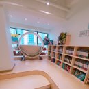 고릴라소아치과의원 이미지