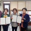 백전식당 이미지