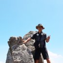11650-1-10-801 | [부산] 금정산(고당봉,801m) 산행후기(1)---2025년 6월 30일(월)