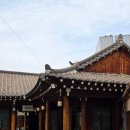 토리라케