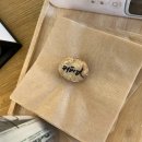 커피다 (COFFEEDA)
