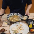 오;유미당 이미지