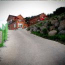 욕지도한려펜션 이미지