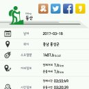 개굴개굴 이미지