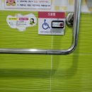 부산두레학교 (특수학교) 네이버블로그