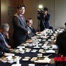 상임빌딩 이미지