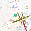 바바플레르 이미지