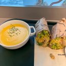 (주)프레시웰푸드 이미지