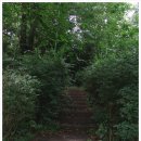 중말쉼터 이미지