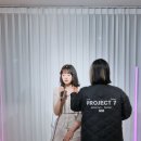 메이크보이스보컬전문학원 이미지