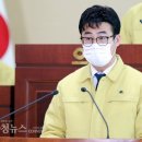 아산우리의원 이미지