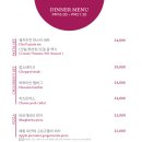 아시아레이크사이드호텔 이미지