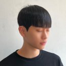 리영미용실