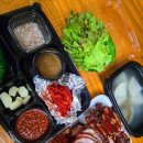 장충진족발 이미지