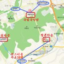 우면산3-29 이미지