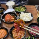 범안로 | 독산동 우시장맛집 서울 소고기 맛집 암소한마리 단골 후기