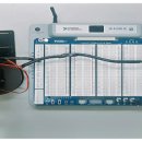 위고코리아 주식회사 이미지