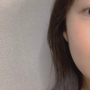 아이젠트리 신암점 이미지