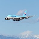 K-퍼스널 이미지