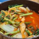 백령면옥 이미지