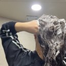 비누향 | 더프트앤도프트 비누향 샴푸 추천 제품사용후기