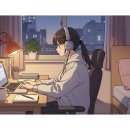 (주)고려이엔알 노동조합 | N잡까지는 부담스러운 자취생 부수입 아이디어｜시간·초기비용 적게 드는 소소한 수익원 7가지