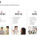 농심태경(주) 이미지