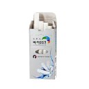 와이엘바이오 이미지