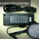 G4560 이미지