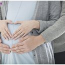 리오라여성의원 이미지