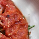 새부산 횟집 이미지