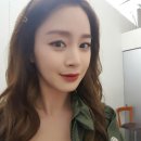 비에스아이컴퍼니
