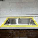 상봉한주타운 이미지