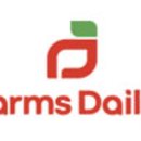 신선팜스 이미지