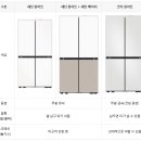 삼성금속 | 삼성가전 졸업 후기ㅣ롯데하이마트 할인 견적 금액 공개ㅣ LG 삼성 차이 #1