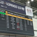 중부-현장-중부-479 | 나고야 다카야마 여행 1편 - 비행기 결항부터 미라이 타워와 다카야마까지