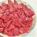 한우와바다 이미지