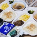 광천명신맛김 이미지