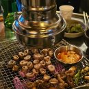 [대구 여행] 대구 먹거리 여행 막창 중화비빔밥 무침회 맛집 (막삼가/남도횟집/일미반점/어펙션)