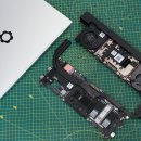 YU Golf Studio 이미지