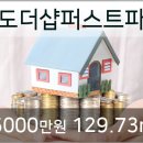 지안마취통증의학과의원 이미지