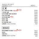 송내역남부 이미지
