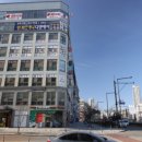 웨이메이커연기뮤지컬학원 이미지